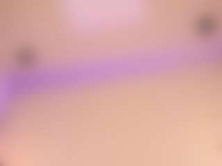 lilacohen's Live Sex Cam Show