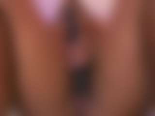 lilacohen's Live Sex Cam Show