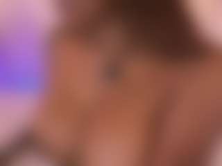 lilacohen's Live Sex Cam Show