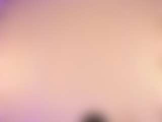 lilacohen's Live Sex Cam Show