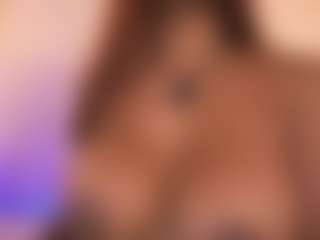lilacohen's Live Sex Cam Show