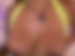 lilacohen's Live Sex Cam Show