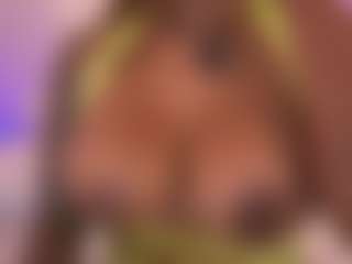 lilacohen's Live Sex Cam Show