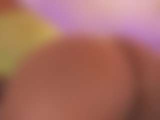 lilacohen's Live Sex Cam Show