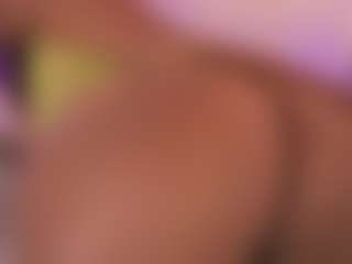 lilacohen's Live Sex Cam Show