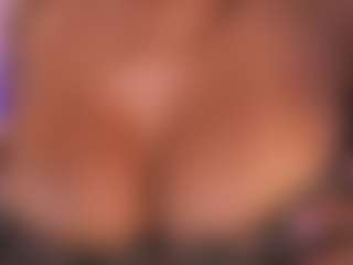 lilacohen's Live Sex Cam Show