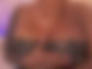 lilacohen's Live Sex Cam Show