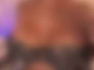 lilacohen's Live Sex Cam Show