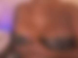 lilacohen's Live Sex Cam Show