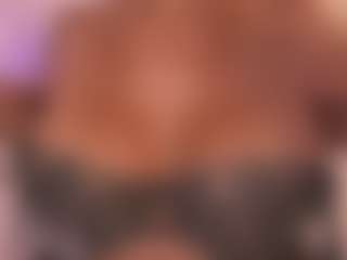 lilacohen's Live Sex Cam Show