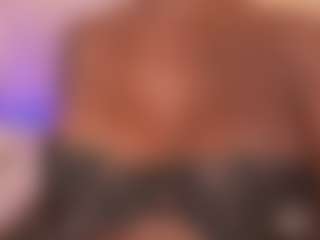 lilacohen's Live Sex Cam Show