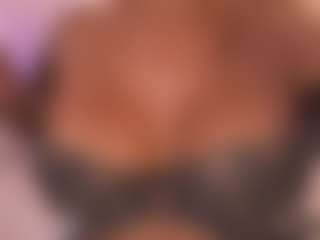 lilacohen's Live Sex Cam Show