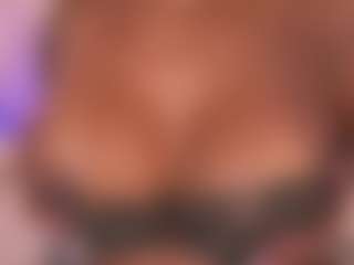 lilacohen's Live Sex Cam Show