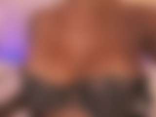 lilacohen's Live Sex Cam Show