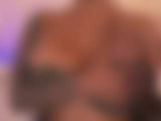 lilacohen's Live Sex Cam Show