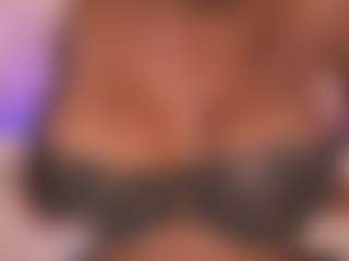 lilacohen's Live Sex Cam Show