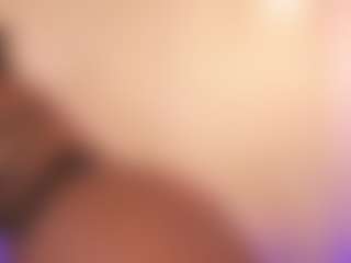 lilacohen's Live Sex Cam Show