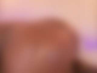 lilacohen's Live Sex Cam Show