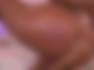 lilacohen's Live Sex Cam Show