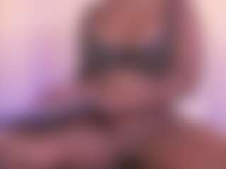 lilacohen's Live Sex Cam Show