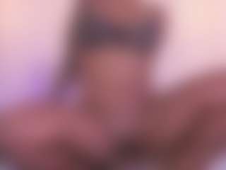 lilacohen's Live Sex Cam Show