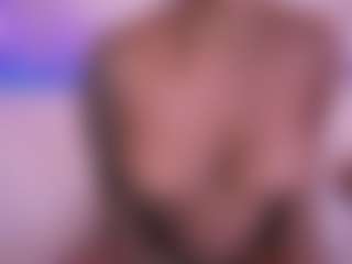 lilacohen's Live Sex Cam Show