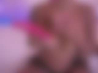 lilacohen's Live Sex Cam Show