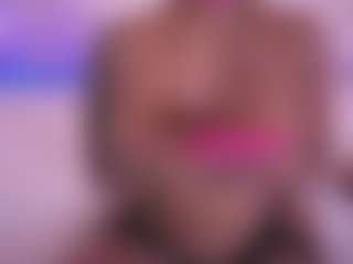 lilacohen's Live Sex Cam Show