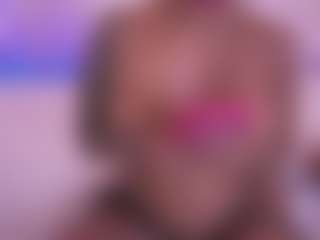 lilacohen's Live Sex Cam Show