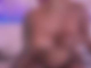 lilacohen's Live Sex Cam Show
