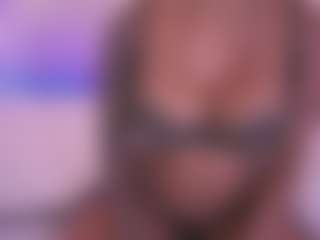 lilacohen's Live Sex Cam Show