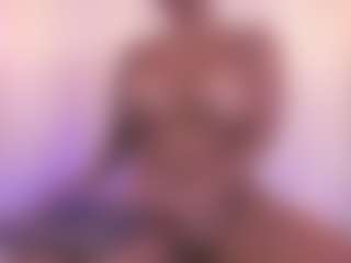 lilacohen's Live Sex Cam Show