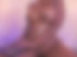 lilacohen's Live Sex Cam Show