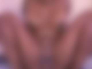 lilacohen's Live Sex Cam Show