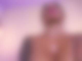 lilacohen's Live Sex Cam Show