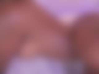 lilacohen's Live Sex Cam Show