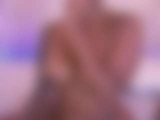 lilacohen's Live Sex Cam Show