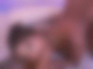 lilacohen's Live Sex Cam Show