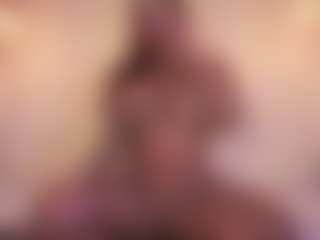 Live cam show with lilacohen - Squirt Latina on fuck-show.com | colombia