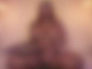 lilacohen's Live Sex Cam Show