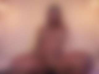 lilacohen's Live Sex Cam Show