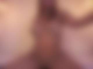 lilacohen's Live Sex Cam Show