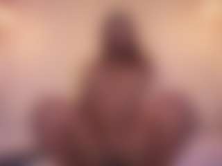 Live cam show with lilacohen - Ebony Big Ass on CamSextacy