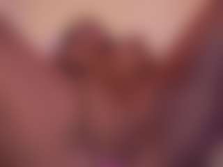 Live cam show with lilacohen - Big Ass on Adult Interactions