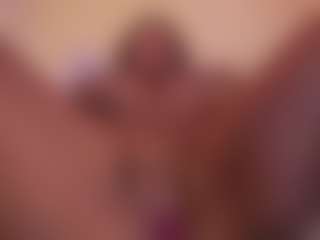 lilacohen's Live Sex Cam Show