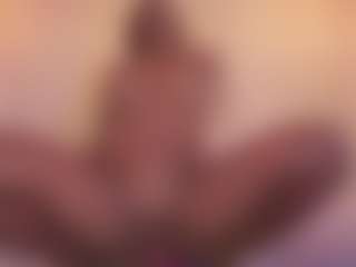 lilacohen's Live Sex Cam Show