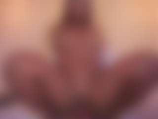 lilacohen's Live Sex Cam Show