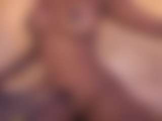 lilacohen's Live Sex Cam Show