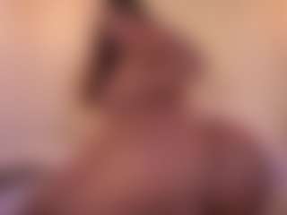 Live cam show with lilacohen - Tease on CamClone