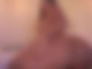 lilacohen's Live Sex Cam Show